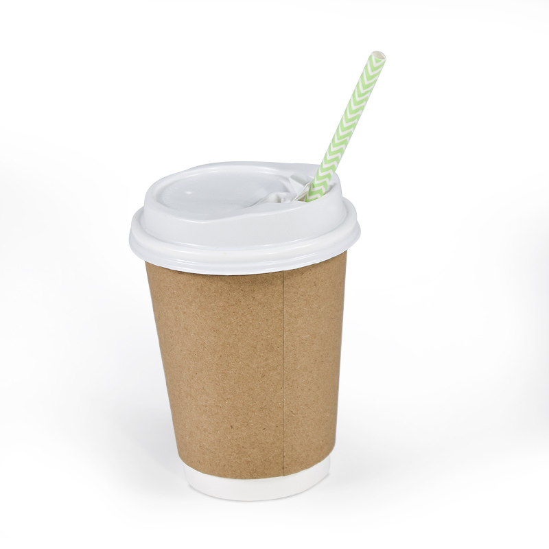 Disposable Cheap And Fine Drinking Straws Cup With Straw Cups With Lids And Straws