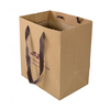 Free Sample Custom Logo Paper Bag White High Quality Cheaper Paper Bags Kraft Paper Bag
