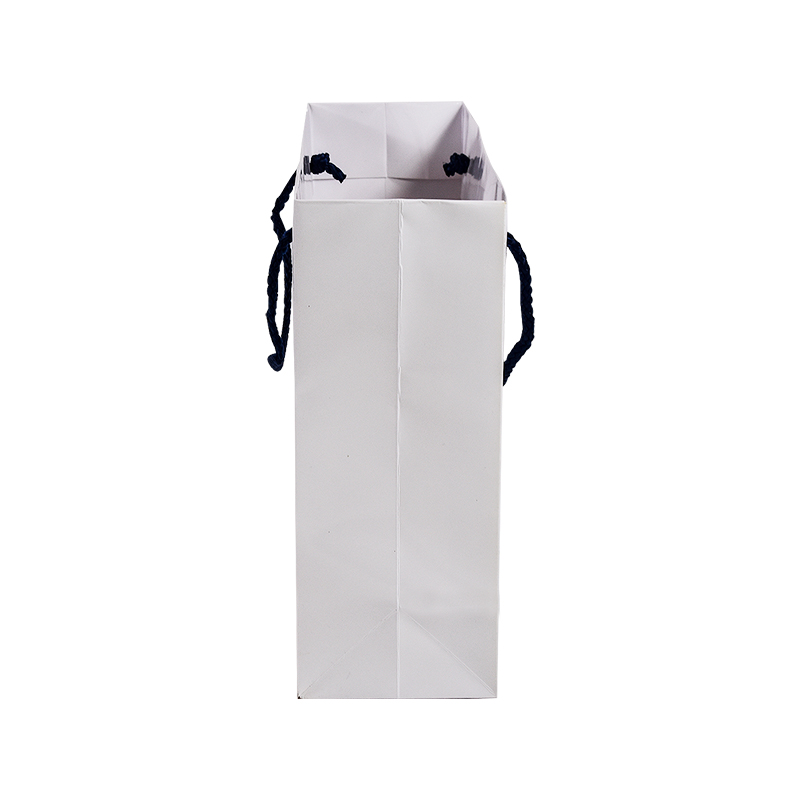 Best Seller Custom Made Hand Bags Kraft Paper Shopping Bag Paper Bags Wth Your Own Logo