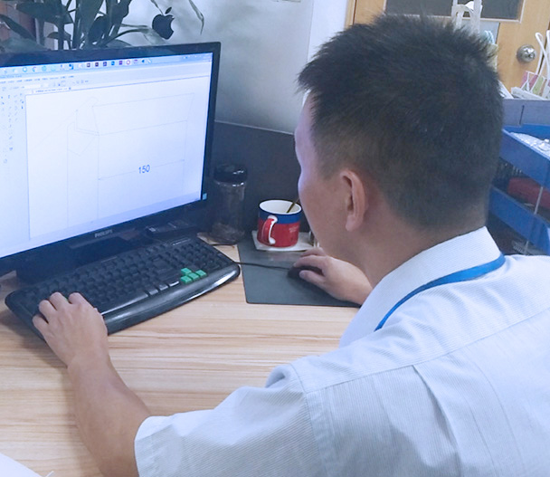 微信图片_20201124170344