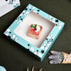 Hot sell candy box wedding candy box Factory Manufacture Paper Box