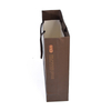 Used In The Supermarket Brown Paper Bags With Your Own Logo The Gift Shop Paper Gift Bags