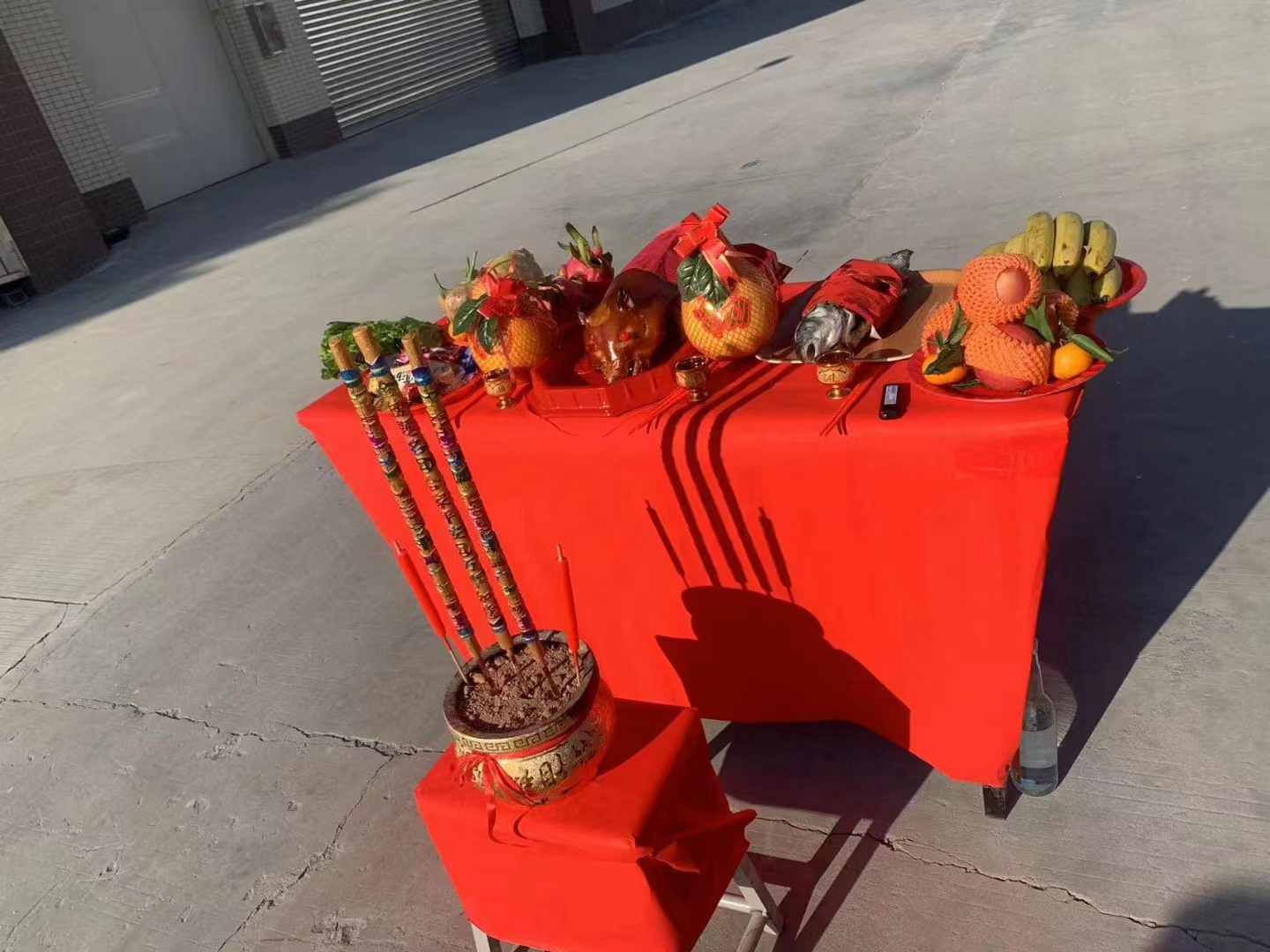 微信图片_20230206110215