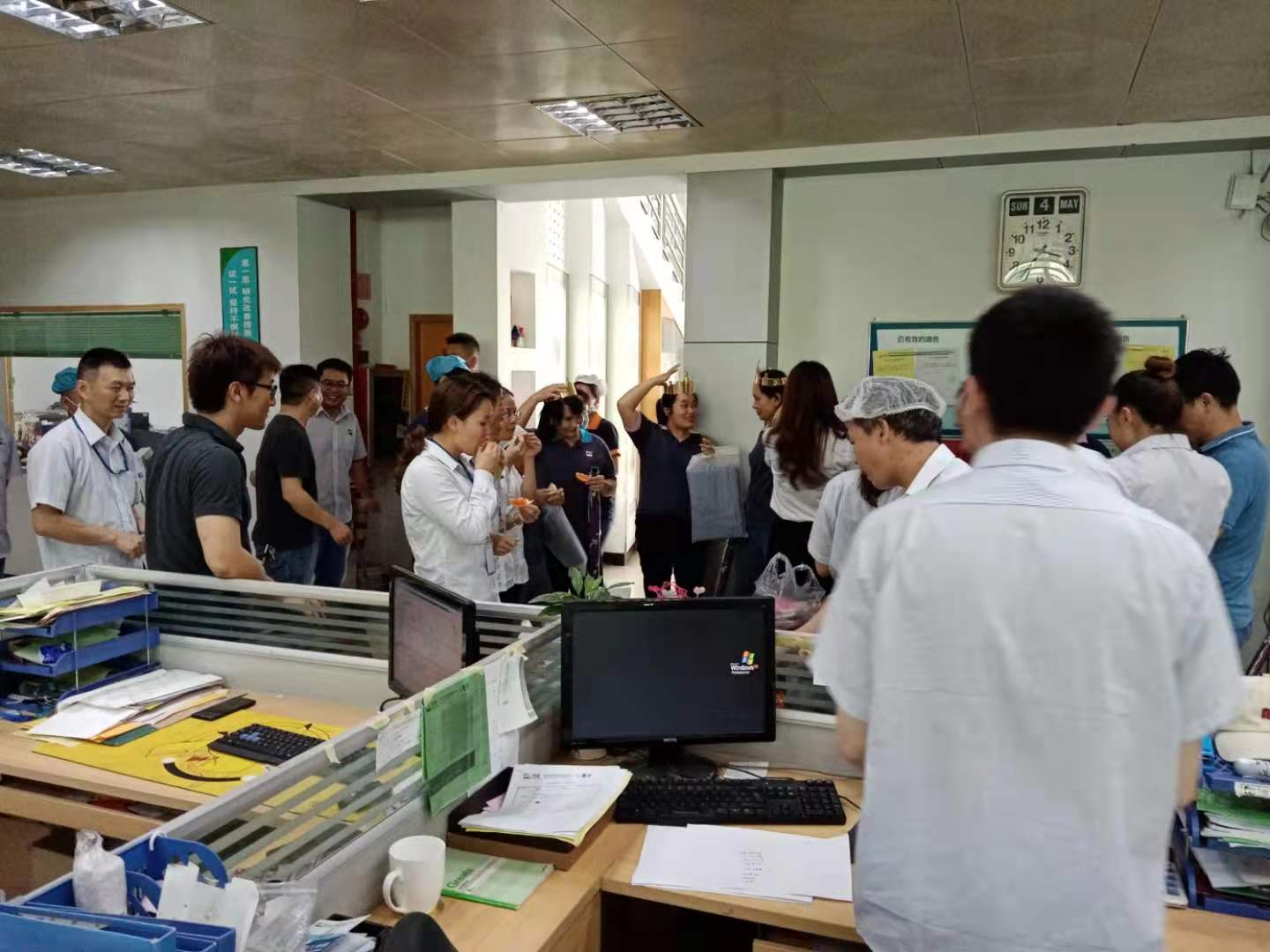 微信图片_20210504154910