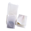 Top Selling Paper Bag For Food Beverage Packaging Custom Printing White Bottom Paper Bag