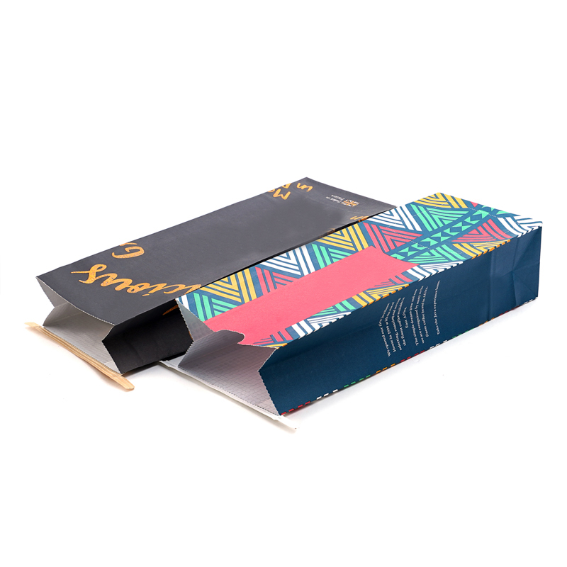 去掉曲奇-整体要居中-咖色袋子口那里要补一下&middot;天猫棚拍05511