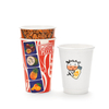 Manufacture Wholesale Paper Cups Disposable Paper Cup Coffee Paper Cups 