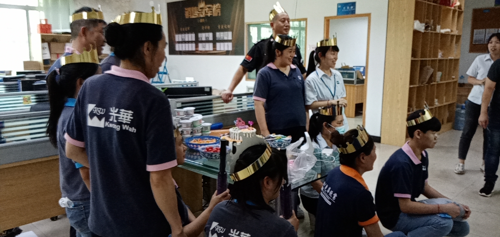 微信图片_20210504154917